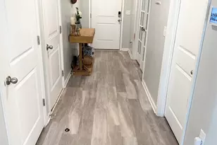 3056 Woodbury Ct, Conway, SC 29527 - Photo 3