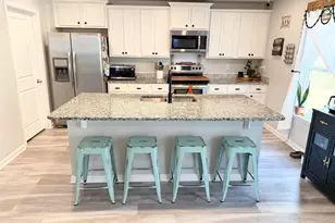 3056 Woodbury Ct, Conway, SC 29527 - Photo 5