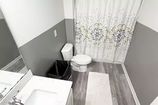 3056 Woodbury Ct, Conway, SC 29527 - Photo 15