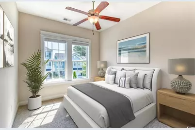 750 Shine Ave. #750, Myrtle Beach, SC 29577 - Photo 19
