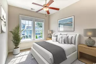 750 Shine Ave, Myrtle Beach, SC 29577 - Photo 19