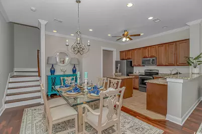 750 Shine Ave. #750, Myrtle Beach, SC 29577 - Photo 5