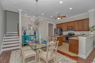 750 Shine Ave, Myrtle Beach, SC 29577 - Photo 5