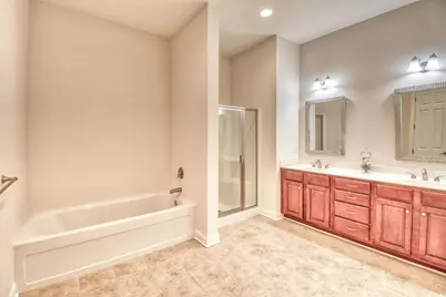 750 Shine Ave. #750, Myrtle Beach, SC 29577 - Photo 13