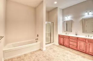 750 Shine Ave, Myrtle Beach, SC 29577 - Photo 13