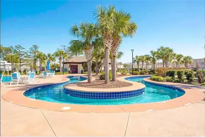 750 Shine Ave. #750, Myrtle Beach, SC 29577 - Photo 31