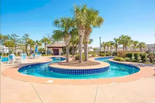 750 Shine Ave, Myrtle Beach, SC 29577 - Photo 31