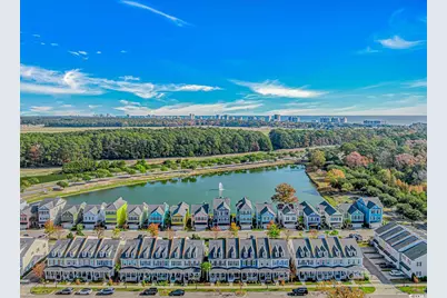 750 Shine Ave. #750, Myrtle Beach, SC 29577 - Photo 23