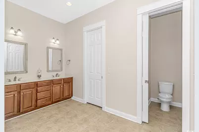 750 Shine Ave. #750, Myrtle Beach, SC 29577 - Photo 15