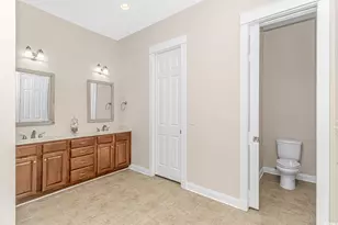750 Shine Ave, Myrtle Beach, SC 29577 - Photo 15