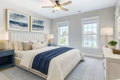 750 Shine Ave. #750, Myrtle Beach, SC 29577 - Photo 17