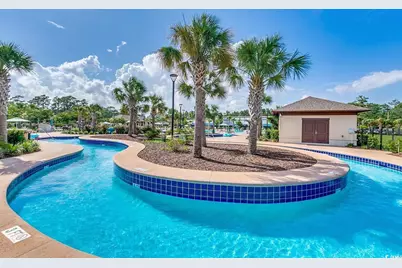 750 Shine Ave. #750, Myrtle Beach, SC 29577 - Photo 27