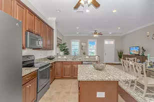 750 Shine Ave, Myrtle Beach, SC 29577 - Photo 7