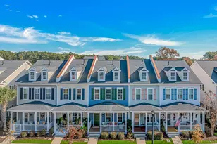 750 Shine Ave, Myrtle Beach, SC 29577 - Photo 25