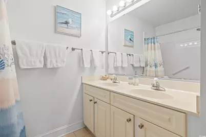 670 Kings River Rd., Pawleys Island, SC 29585 - Photo 19