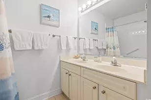 670 Kings River Rd, Pawleys Island, SC 29585 - Photo 19