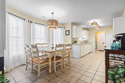 670 Kings River Rd., Pawleys Island, SC 29585 - Photo 9