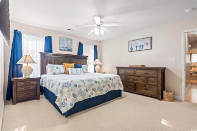 670 Kings River Rd., Pawleys Island, SC 29585 - Photo 15