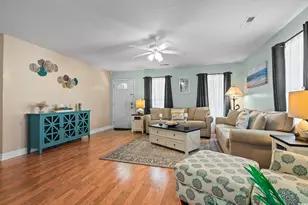 670 Kings River Rd, Pawleys Island, SC 29585 - Photo 5