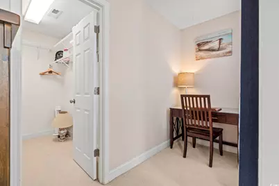 670 Kings River Rd., Pawleys Island, SC 29585 - Photo 17