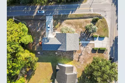 670 Kings River Rd., Pawleys Island, SC 29585 - Photo 29