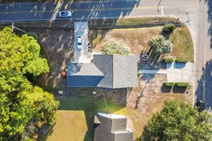 670 Kings River Rd, Pawleys Island, SC 29585 - Photo 29