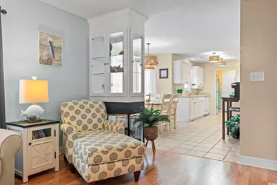 670 Kings River Rd., Pawleys Island, SC 29585 - Photo 7