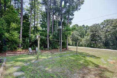 670 Kings River Rd., Pawleys Island, SC 29585 - Photo 37