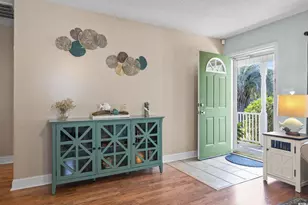 670 Kings River Rd, Pawleys Island, SC 29585 - Photo 3