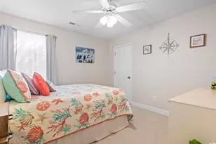 670 Kings River Rd, Pawleys Island, SC 29585 - Photo 23