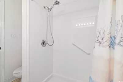 670 Kings River Rd., Pawleys Island, SC 29585 - Photo 21