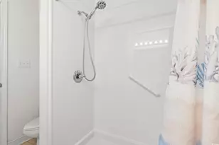 670 Kings River Rd, Pawleys Island, SC 29585 - Photo 21