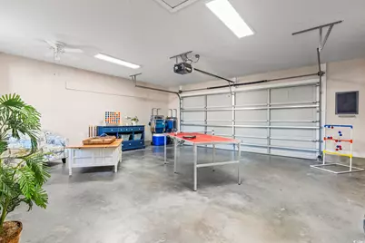 670 Kings River Rd., Pawleys Island, SC 29585 - Photo 27