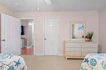 670 Kings River Rd., Pawleys Island, SC 29585 - Photo 25