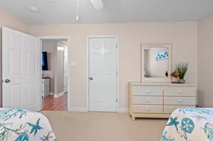 670 Kings River Rd, Pawleys Island, SC 29585 - Photo 25