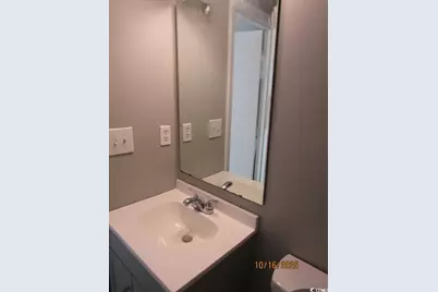 1703 Fawn Vista N #L2, Surfside Beach, SC 29575 - Photo 21