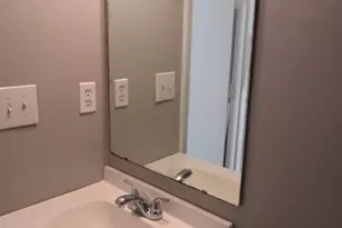 1703 Fawn Vista N, Surfside Beach, SC 29575 - Photo 21