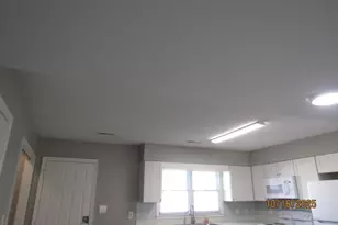 1703 Fawn Vista N, Surfside Beach, SC 29575 - Photo 5