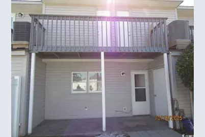 1703 Fawn Vista N #L2, Surfside Beach, SC 29575 - Photo 27
