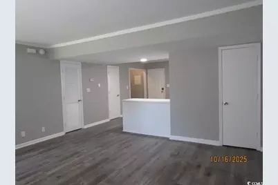 1703 Fawn Vista N #L2, Surfside Beach, SC 29575 - Photo 3