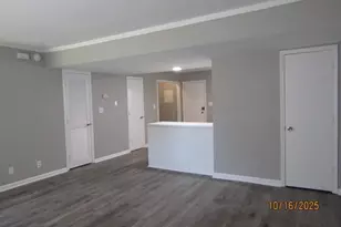 1703 Fawn Vista N, Surfside Beach, SC 29575 - Photo 3