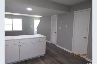 1703 Fawn Vista N #L2, Surfside Beach, SC 29575 - Photo 7