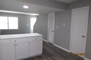 1703 Fawn Vista N, Surfside Beach, SC 29575 - Photo 7