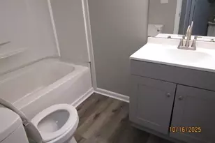 1703 Fawn Vista N, Surfside Beach, SC 29575 - Photo 23