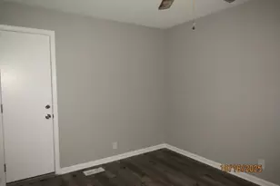 1703 Fawn Vista N, Surfside Beach, SC 29575 - Photo 15