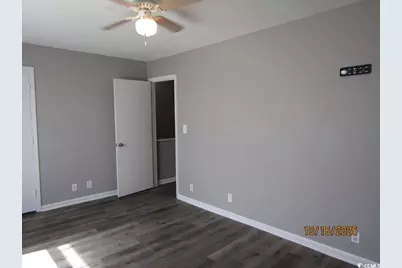 1703 Fawn Vista N #L2, Surfside Beach, SC 29575 - Photo 13
