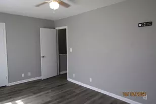 1703 Fawn Vista N, Surfside Beach, SC 29575 - Photo 13