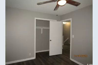 1703 Fawn Vista N #L2, Surfside Beach, SC 29575 - Photo 17