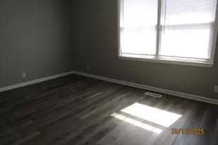 1703 Fawn Vista N, Surfside Beach, SC 29575 - Photo 11