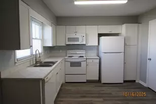 1703 Fawn Vista N, Surfside Beach, SC 29575 - Photo 9